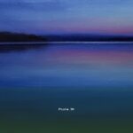 Psalm 30 — Mizmor | Text, Meaning and Reflection