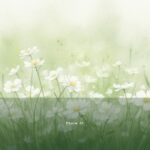 Psalm 32 — Maskil | Text, Meaning and Reflection Psalm 32 — Maskil | Text, Meaning and Reflection