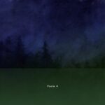 Psalm 4 — Lamnatséaj | Text, Meaning and Reflection
