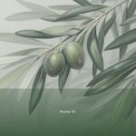 Psalm 53 — Maskil | Text, Meaning and Reflection