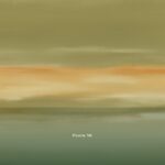 Psalm 58 — Miktam | Text, Meaning and Reflection