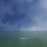 Psalm 59 — Miktam | Text, Meaning and Reflection