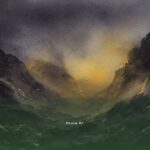 Psalm 67 — Mizmor | Text, Meaning and Reflection