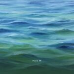 Psalm 68 — Mizmor | Text, Meaning and Reflection