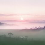 Psalm 81 — Al-Haguitit | Text, Meaning and Reflection