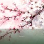 Psalm 95 — Leju Neranená | Text, Meaning and Reflection