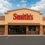 smiths cedar city