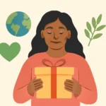 Socially Conscious Gifts: Ethical, Thoughtful Gift Ideas socially conscious gifts