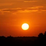 sole e 35