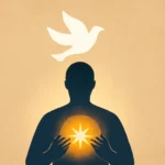spiritual gifts discernment