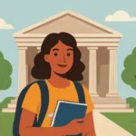 student jobs temple