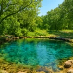 sulphur springs in sulphur springs tx