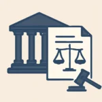 temple legal aid