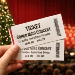 Tickets for Christmas Concert Mormon Tabernacle Choir tickets for christmas concert mormon tabernacle choir