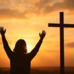 uplifting christian songs