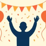 Verses About Celebration: Inspiring Bible Verses for Every Occasion verses about celebration