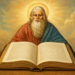 Verses About God's Attributes: Bible Passages on His Nature, Power, and Character verses about god's attributes