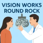 vision works round rock