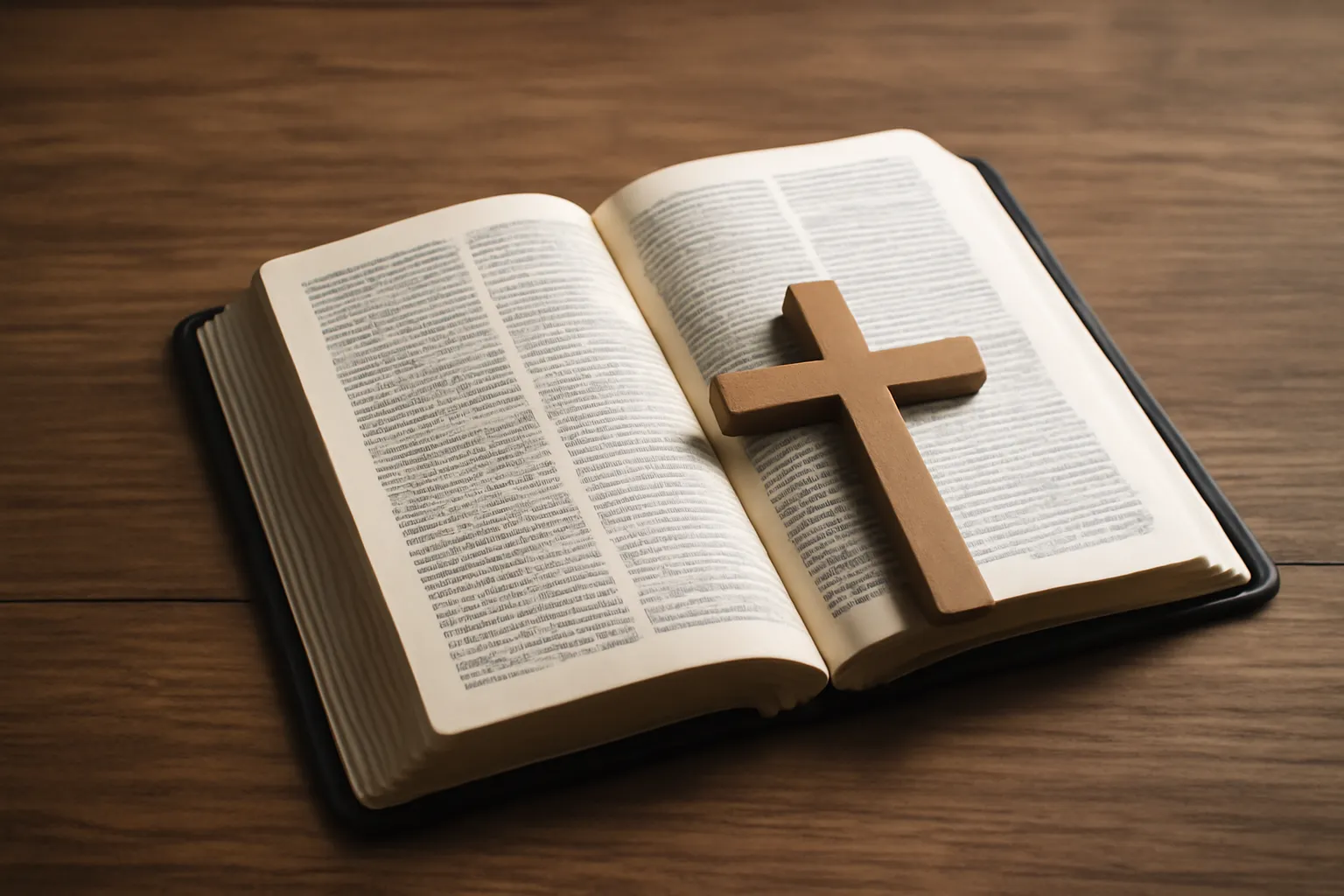 Weekly Scripture: Uplifting Devotions & Verse of the Week