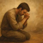 What Does It Mean to Repent of Your Sins? A Biblical Guide to True Repentance and Forgiveness what does it mean to repent of your sins